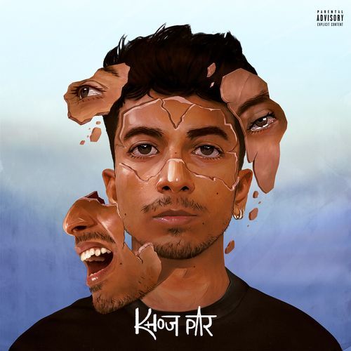 Khoj Par Arnab Chakraborty MP3 Download